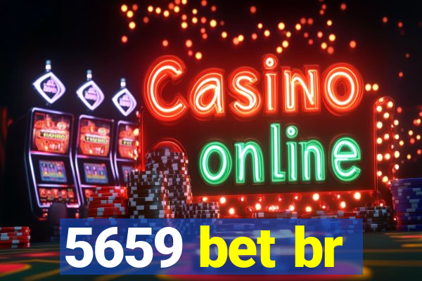 5659 bet br